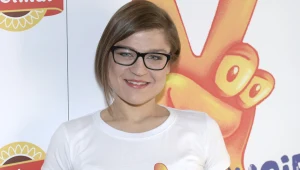 Dominika Gwit