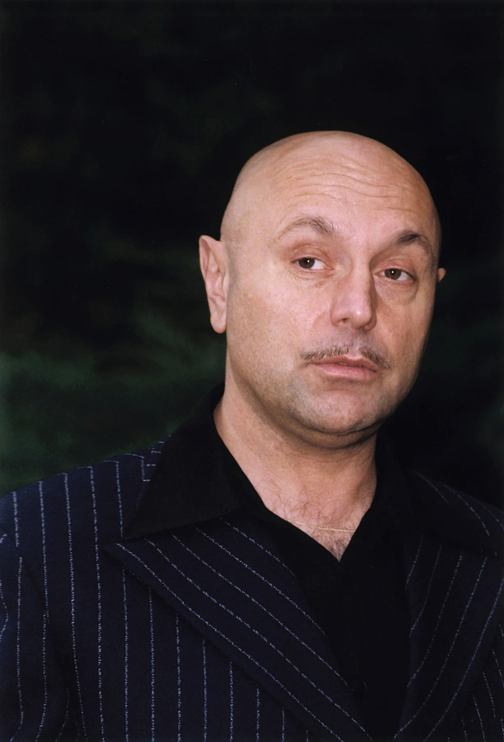 Ireneusz Dudek  Ireneusz Dudek