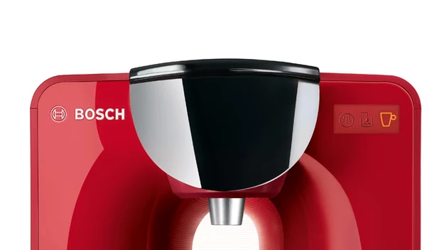 TASSIMO CHARMY – Szykuj się na najlepsze! TASSIMO CHARMY łączy w sobie niepowtarzalny wygląd z wyjątkowymi funkcjami, takimi jak możliwość wyboru intensywności napoju i system filtracji wody BRITA MAXTRA. <a href="http://www.ceneo.pl/producenci/tassimo/Promocje_Tassimo-zt?utm_source=Interia&utm_medium=section_art_spons&utm_campaign=Mondelez_Tassimo_Nov15 " target="_blank">Sprawdź cenę >></a>