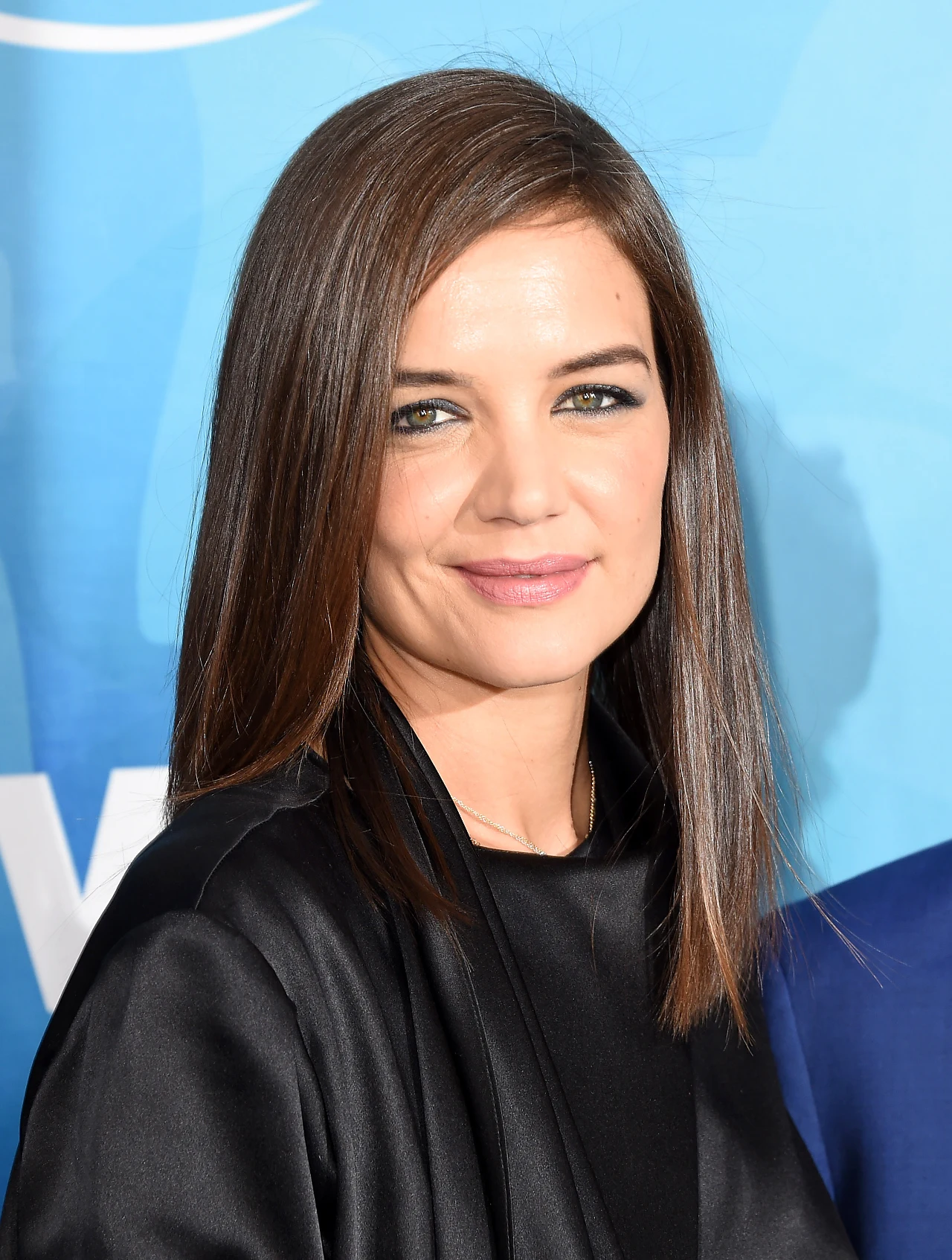 Katie Holmes Katie Holmes
