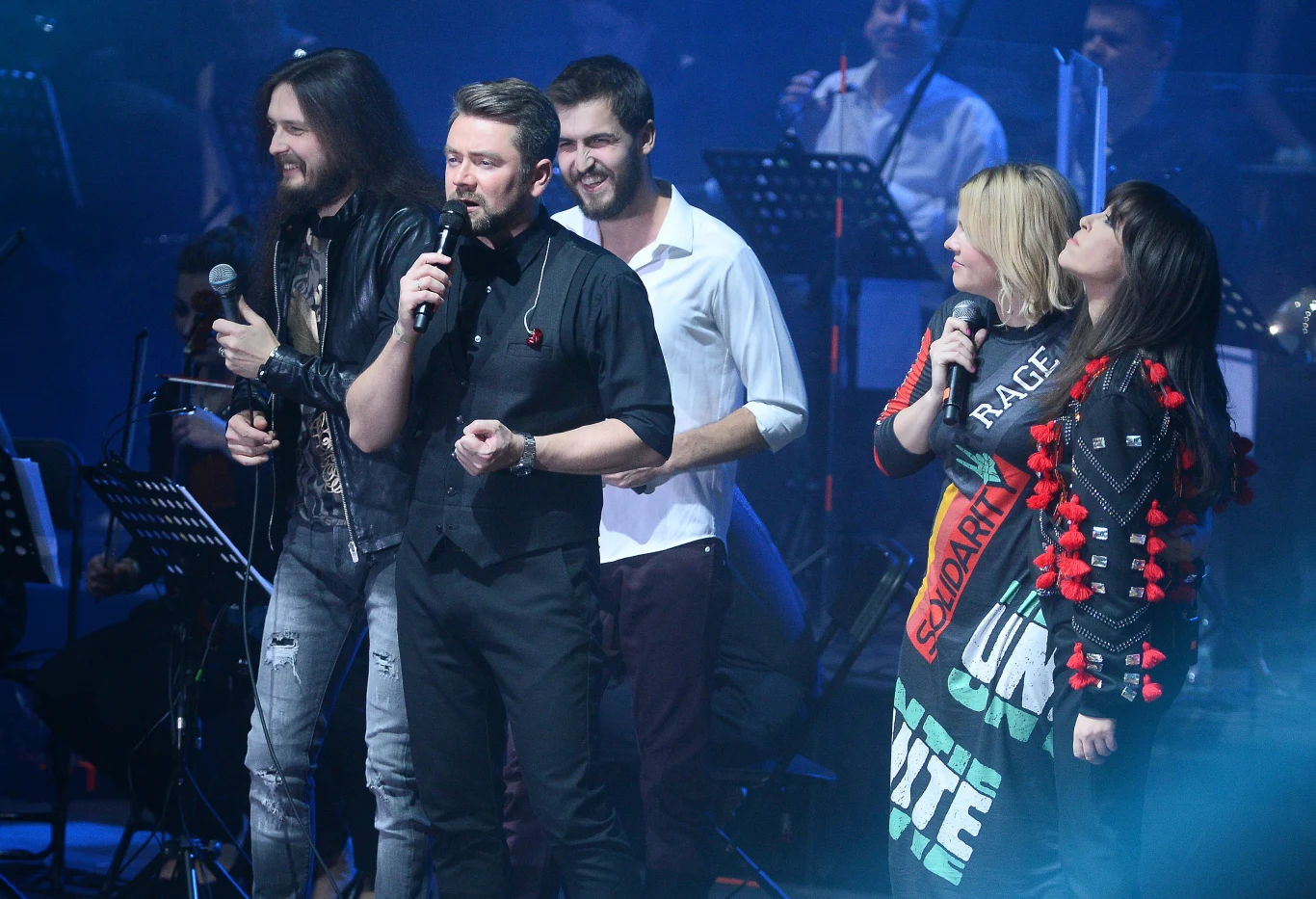 Natalia Kukulska Natalia Kukulska