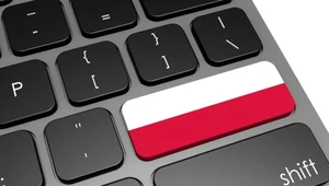 Polska nieprzygotowana do cyberwojny