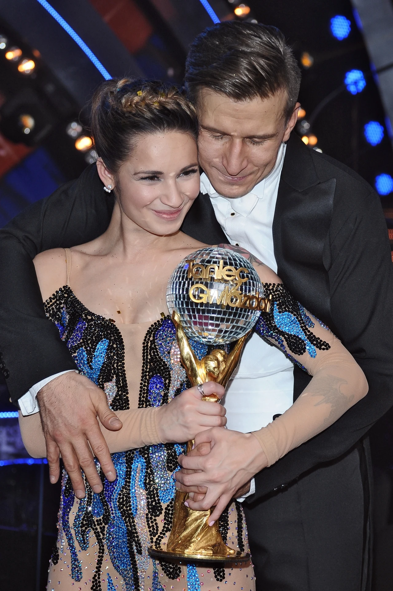 Ewelina Lisowska znowu będzie "włączać niskie ceny" w święta?