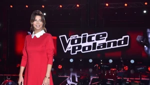 "The Voice of Poland": Siódma edycja dopiero jesienią! 