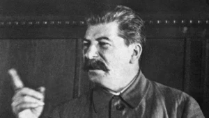 Józef Stalin