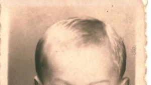 Kornel Morawiecki. Zawsze w walce o wolną Polskę