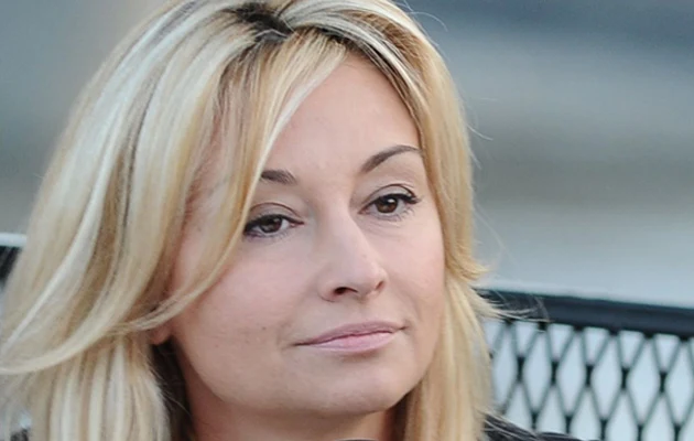 Martyna Wojciechowska