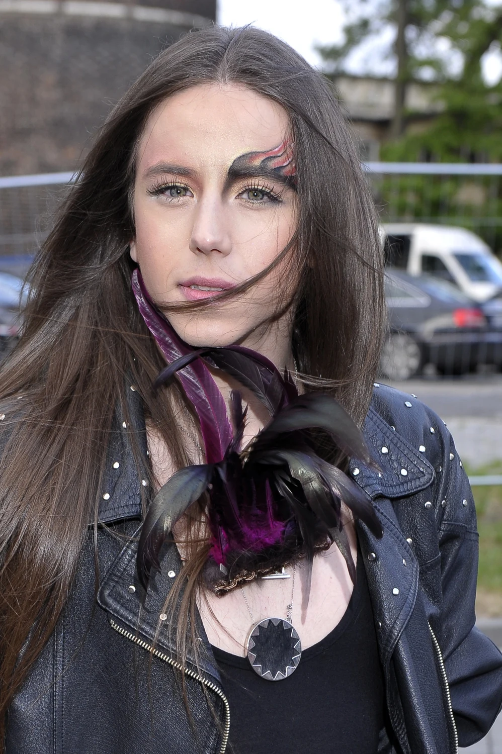 Michał Szpak Michał Szpak