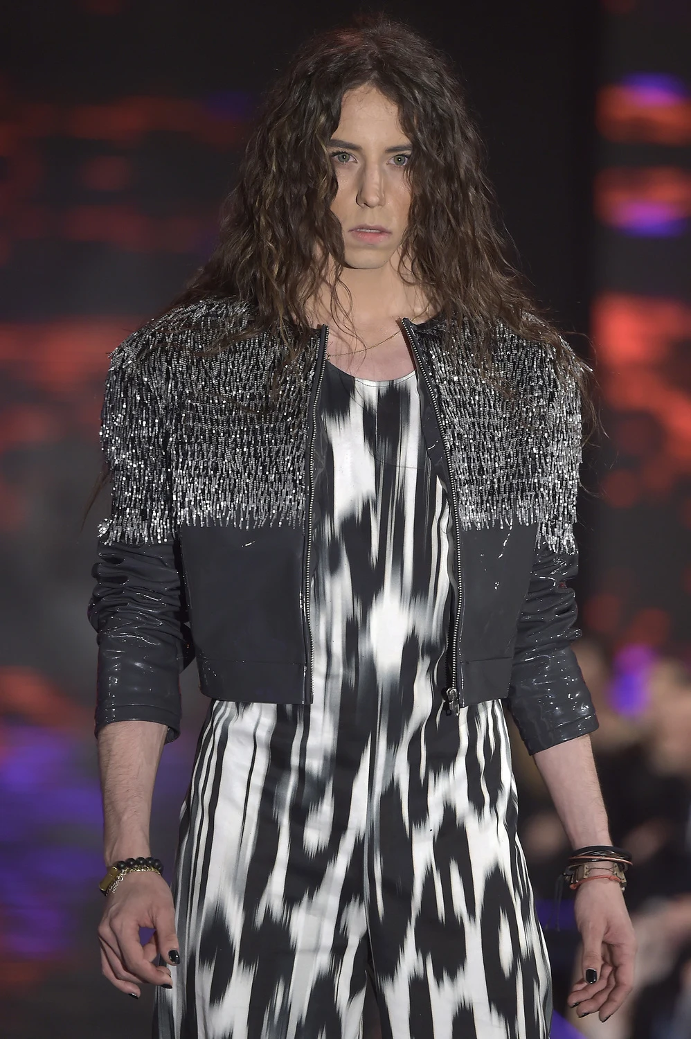 Michał Szpak Michał Szpak
