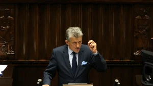 Stanisław Piotrowicz