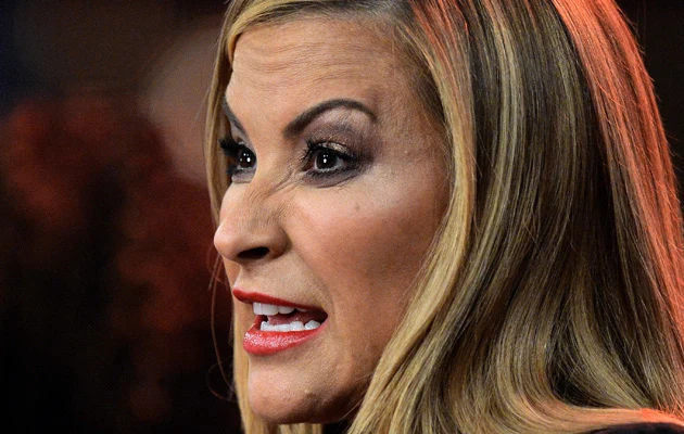 Anastacia