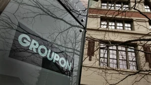 Groupon, siedziba w Chicago