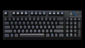 ​CM Storm QuickFire TK