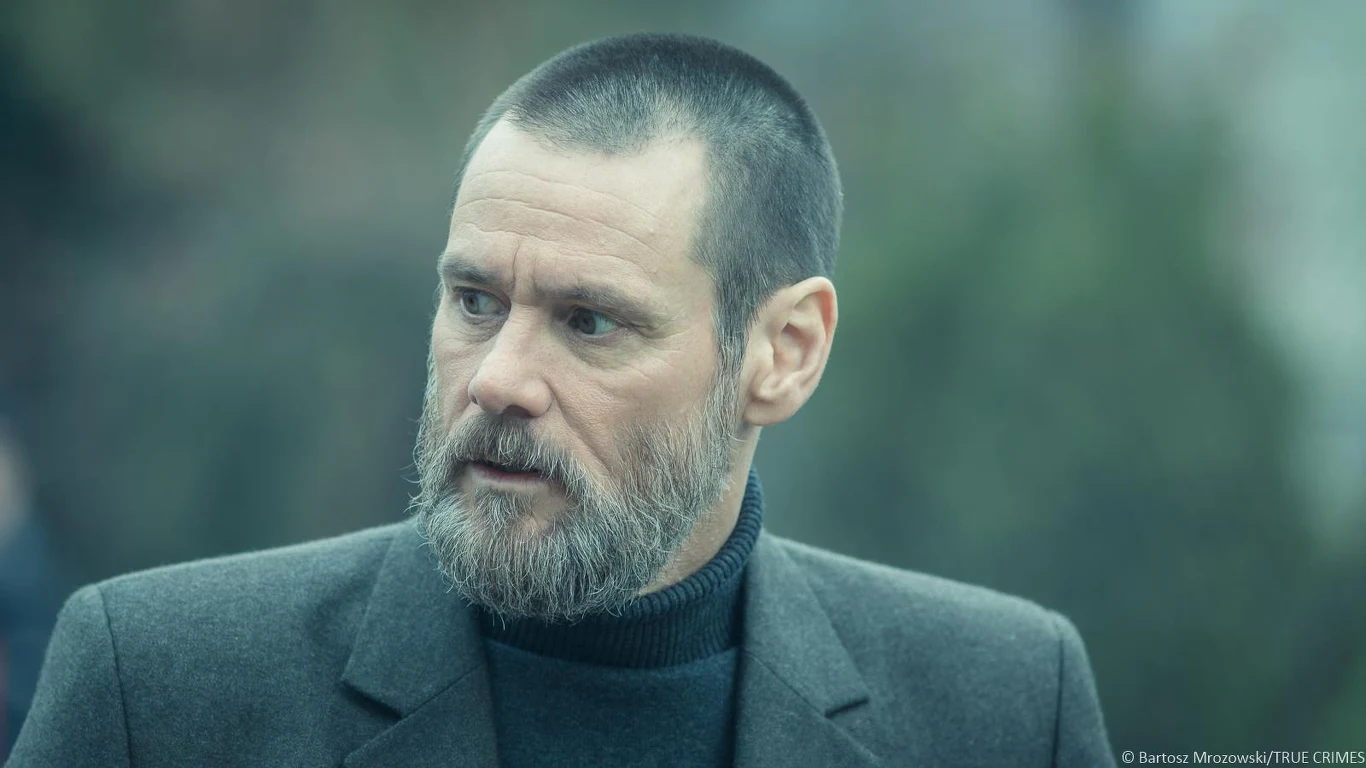 W Krakowie trwają zdjęcia do międzynarodowej produkcji "True Crimes". W główną rolę wcieli się hollywoodzki gwiazdor, laureat dwóch Złotych Globów - Jim Carrey. Za reżyserię odpowiada Grek Alexandros Avranas, którego ostatni film "Miss Violence" otrzymał Srebrnego Lwa na MFF w Wenecji.

 
