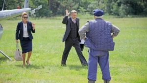 Nowe rozdanie
