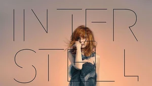 Recenzja Mylène Farmer "Interstellaires": Życie jest piękne