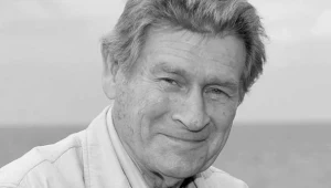 Stanisław Mikulski