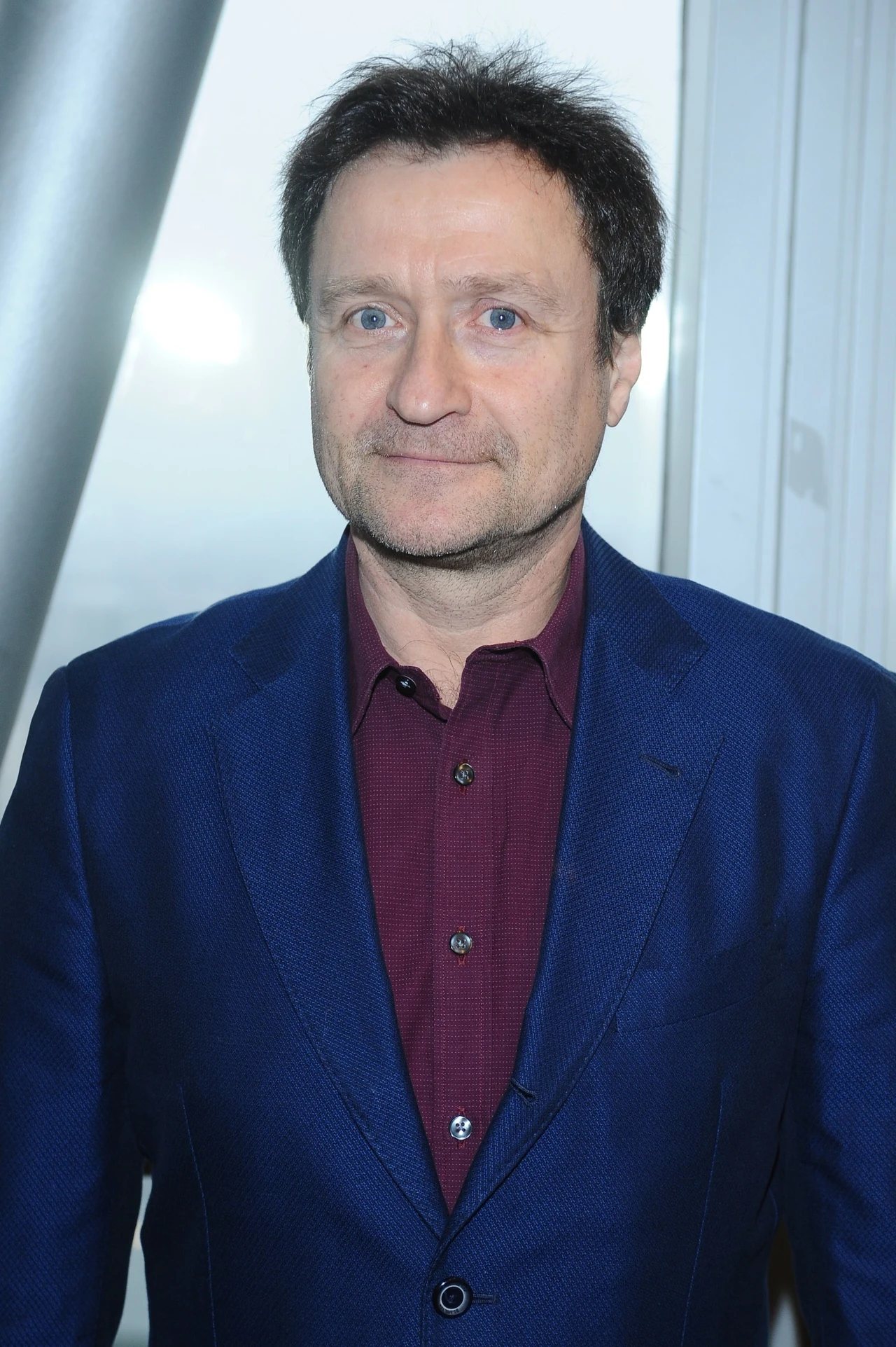 Jacek Kawalec Jacek Kawalec