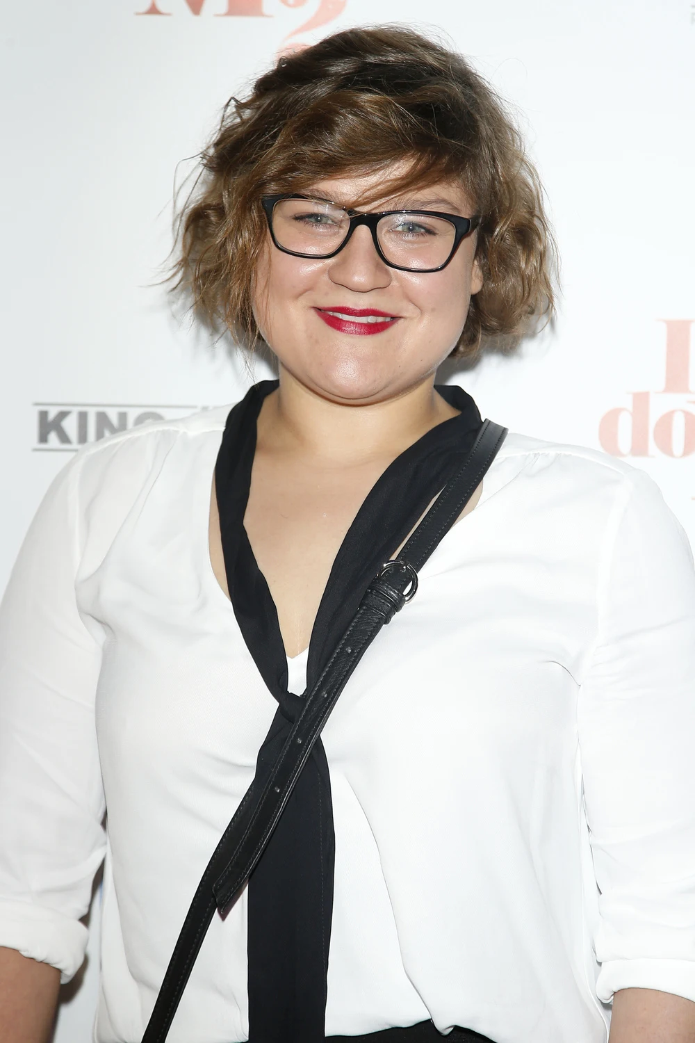 Gwit na jednej z ostatnich imprez Gwit na jednej z ostatnich imprez