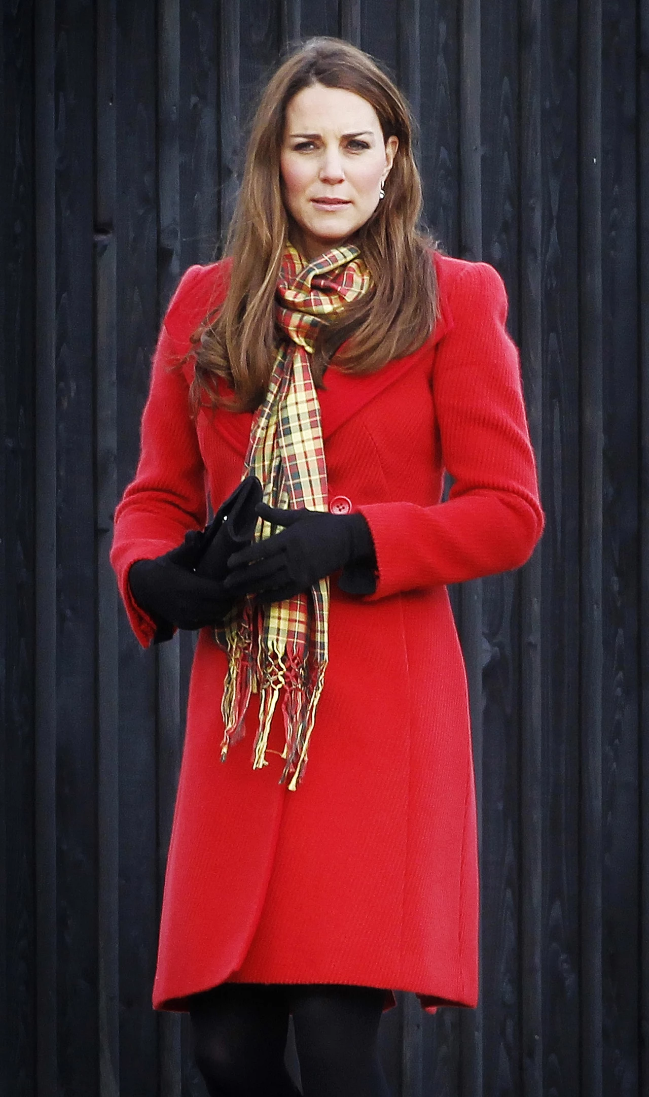 Kate Middleton Kate Middleton