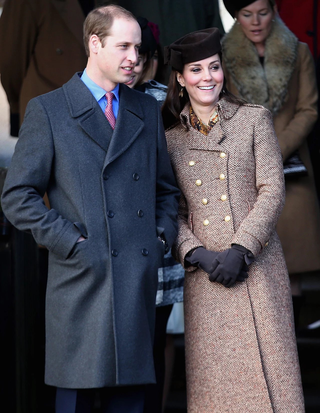 Kate Middleton Kate Middleton