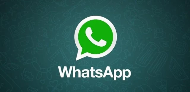 WhatsApp w wersji dla Androida został zaktualizowany