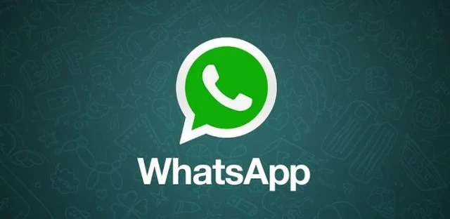 WhatsApp w wersji dla Androida został zaktualizowany WhatsApp w wersji dla Androida został zaktualizowany
