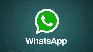 WhatsApp - nowa wersja dla systemu Android