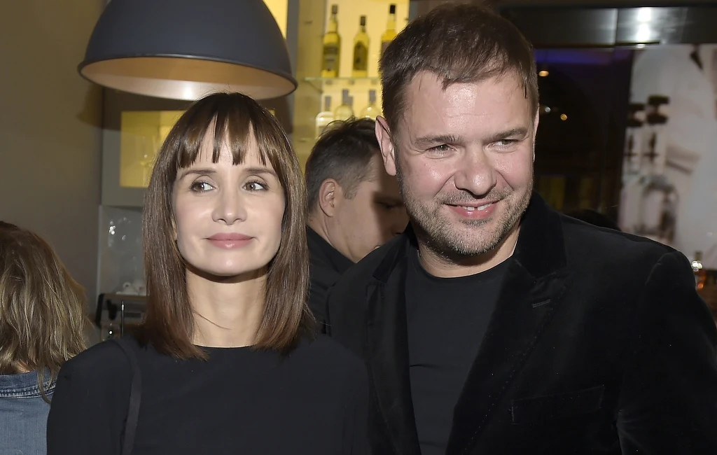 Tomasz Karolak