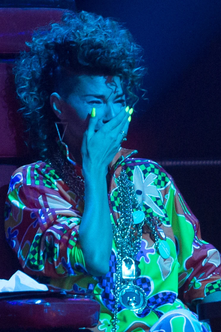 Edyta Górniak Edyta Górniak