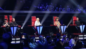 "The Voice of Poland": Kto wygra finał programu? 