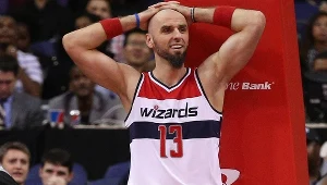 Marcin Gortat