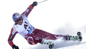 Aksel Lund Svindal 