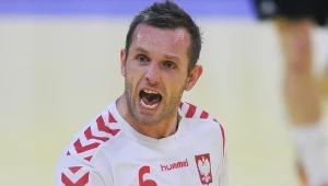 Grzegorz Tkaczyk