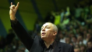 Andrzej Kowalczyk