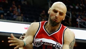 Marcin Gortat