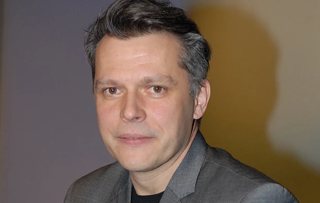 Jakub Przebindowski