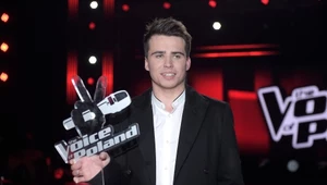 "The Voice of Poland": Czy Krzysztof Iwaneczko zasłużył na wygraną? 