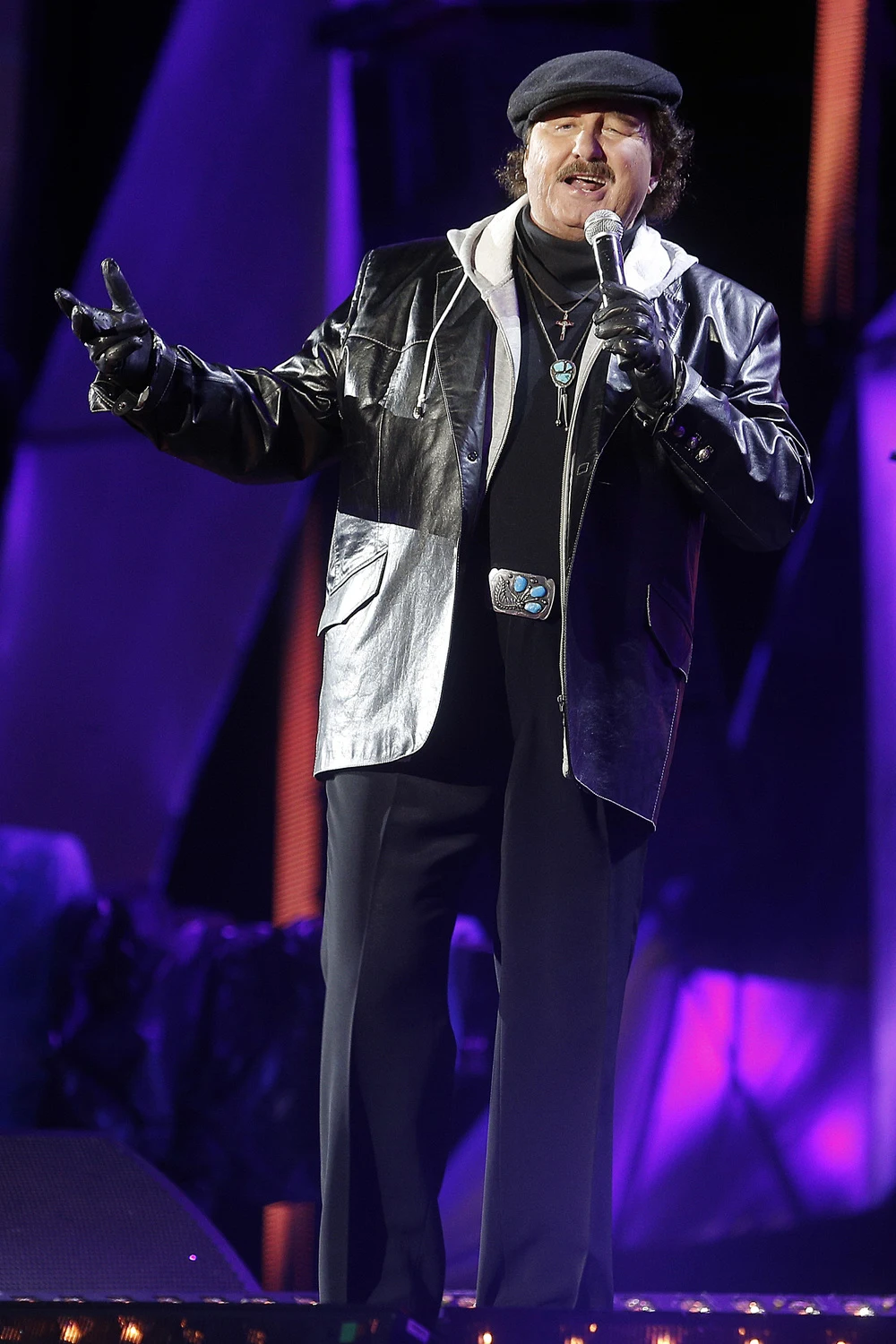 Krzysztof Krawczyk Krzysztof Krawczyk