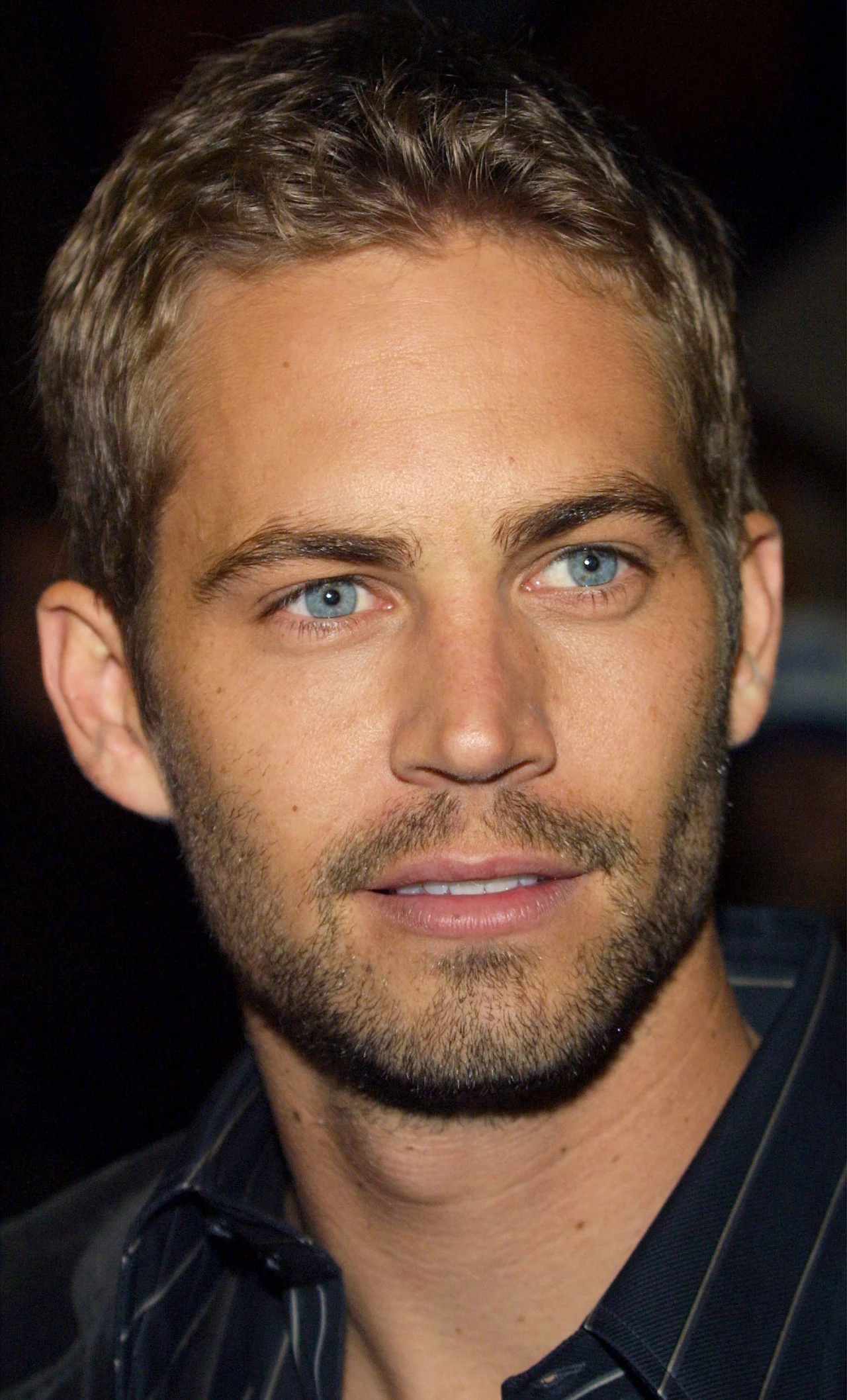 Paul Walker Paul Walker