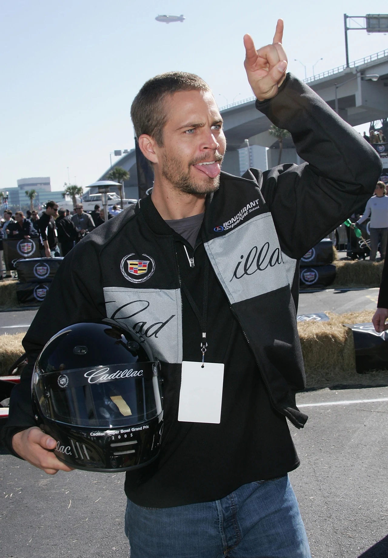 Paul Walker Paul Walker