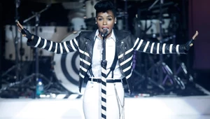 Janelle Monae
