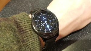 Samsung Gear S2 Classic