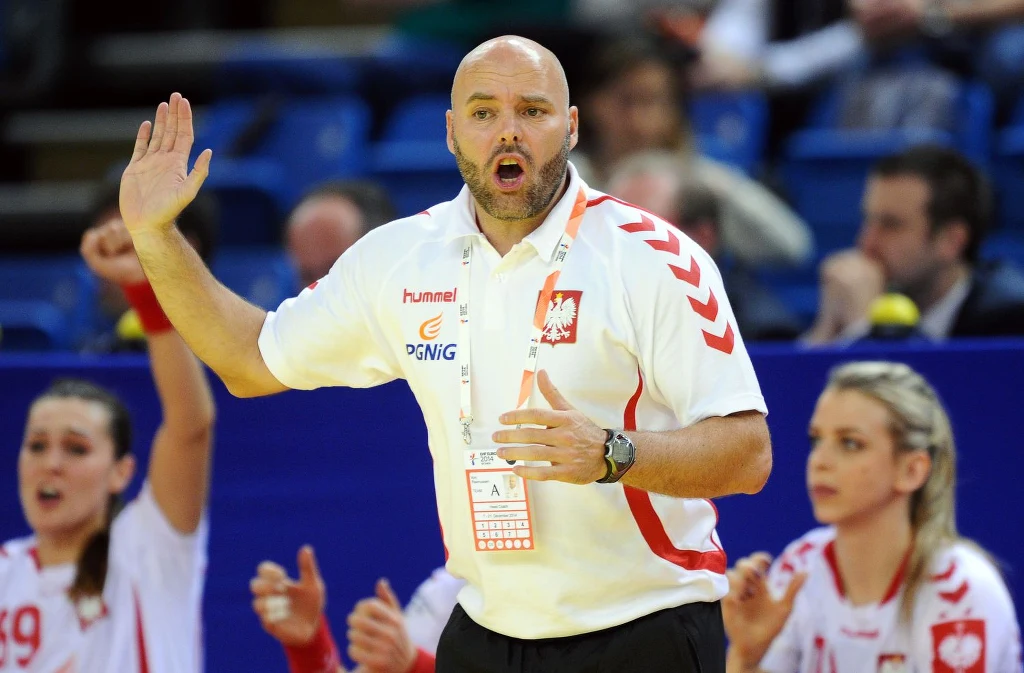 Kim Rasmussen Kim Rasmussen