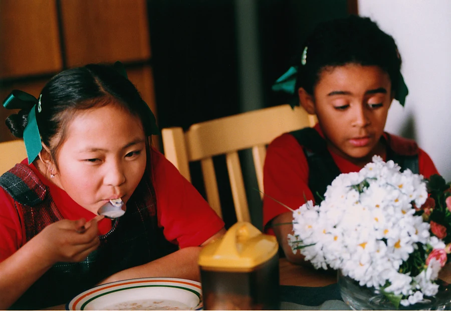 Aleksandra Szwed, Misheel Jargalsajkhan