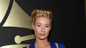 ​Iggy Azalea skrytykowana przez Erykah Badu 