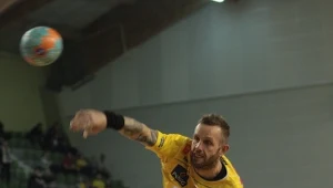Grzegorz Tkaczyk