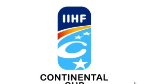 Finał Pucharu Kontynentalnego odbędzie się we Francji.