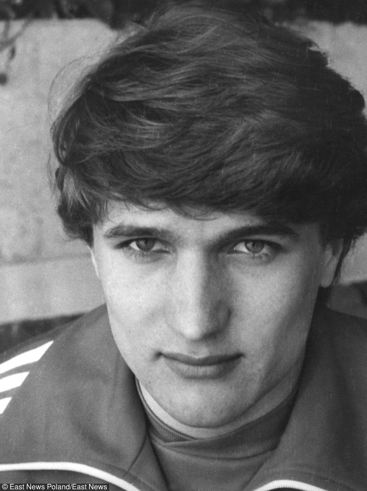 Adam Nawałka Adam Nawałka