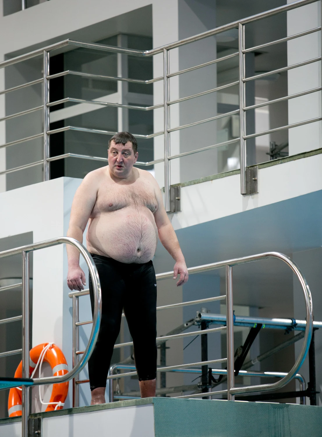 Adam Kraśko Adam Kraśko